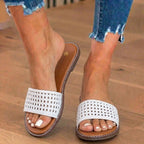 Chaussures Orthopédiques Stylées pour Toute Occasion