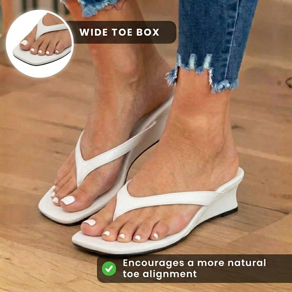 Chaussures Orthopédiques Magnifiquement Conçues