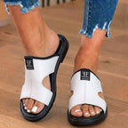 Chaussures Orthopédiques Classiques au Style Intemporel