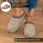 Chaussures Orthopédiques Magnifiquement Conçues