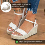 Chaussures Orthopédiques Magnifiquement Conçues
