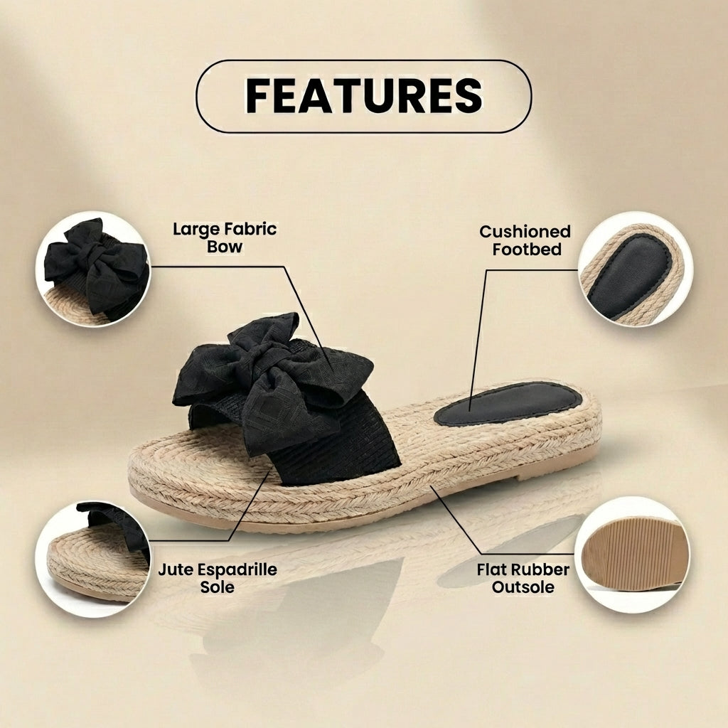 Chaussures Orthopédiques Élégantes pour Chaque Pas