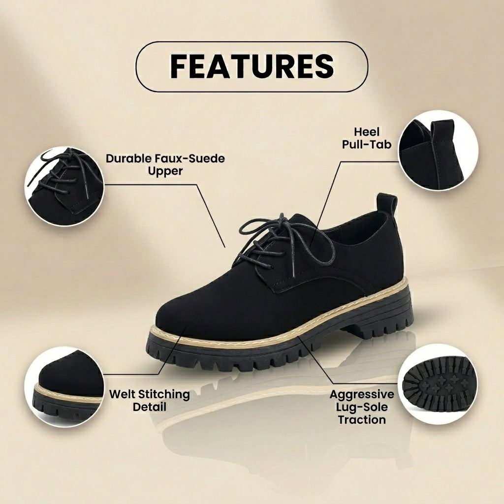 Chaussures Orthopédiques Magnifiquement Conçues