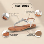 Chaussures Orthopédiques Stylées pour Toute Occasion