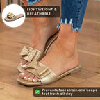 Chaussures Orthopédiques Confortables pour Tous les Jours