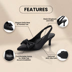 Chaussures Orthopédiques Magnifiquement Conçues