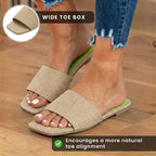 Chaussures Orthopédiques Magnifiquement Conçues
