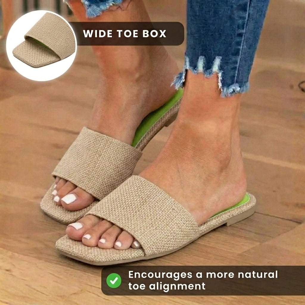Chaussures Orthopédiques Magnifiquement Conçues