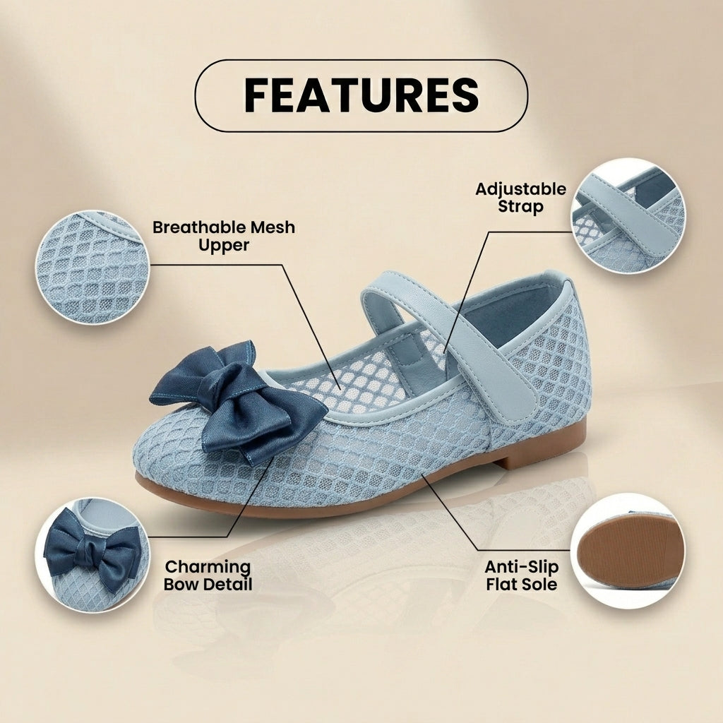 Chaussures Orthopédiques Élégantes pour Chaque Pas