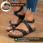 Chaussures Orthopédiques Magnifiquement Conçues
