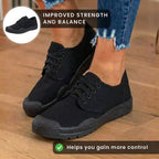 Chaussures Orthopédiques Magnifiquement Conçues
