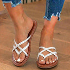 Chaussures Orthopédiques Confortables pour Tous les Jours