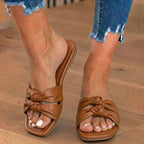 Chaussures Orthopédiques Chics au Design Unique