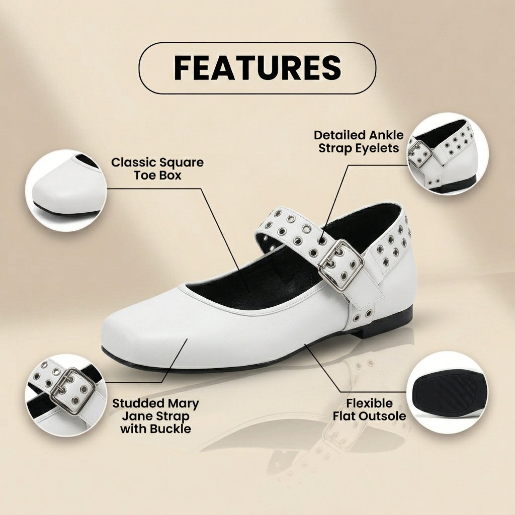 Chaussures Orthopédiques Stylées pour Toute Occasion