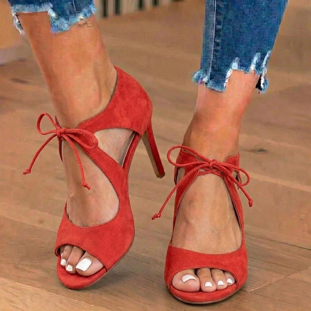 Chaussures Orthopédiques Magnifiquement Conçues