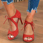 Chaussures Orthopédiques Magnifiquement Conçues