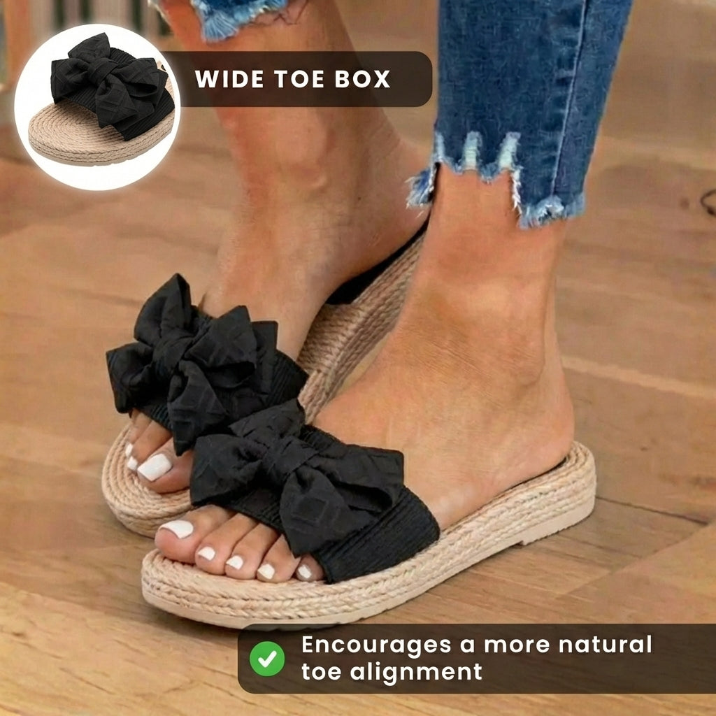 Chaussures Orthopédiques Élégantes pour Chaque Pas