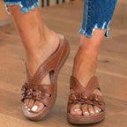 Chaussures Orthopédiques Magnifiquement Conçues
