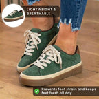 Chaussures Orthopédiques Stylées pour Toute Occasion