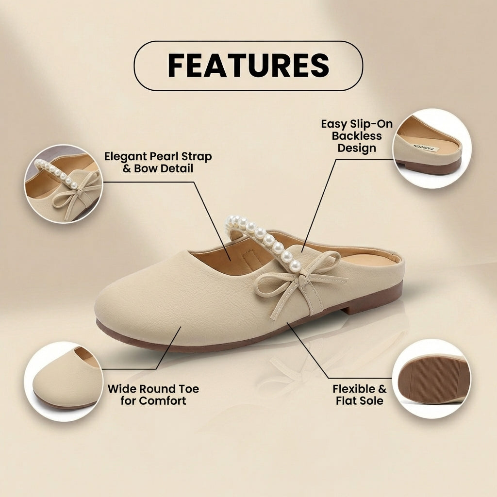 Chaussures Orthopédiques Magnifiquement Conçues