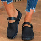 Chaussures Orthopédiques Confortables pour Tous les Jours