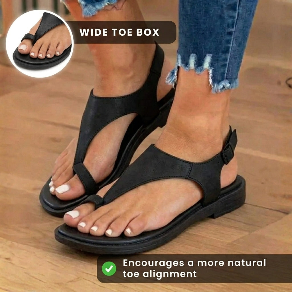 Chaussures Orthopédiques Magnifiquement Conçues