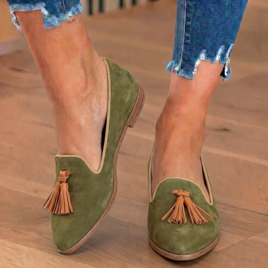 Chaussures Orthopédiques Magnifiquement Conçues