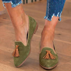 Chaussures Orthopédiques Magnifiquement Conçues