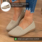 Chaussures Orthopédiques Stylées pour Toute Occasion