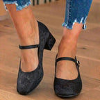 Chaussures Orthopédiques Magnifiquement Conçues
