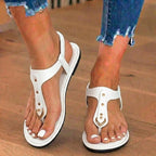 Chaussures Orthopédiques Confortables pour Tous les Jours