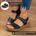 Chaussures Orthopédiques Magnifiquement Conçues