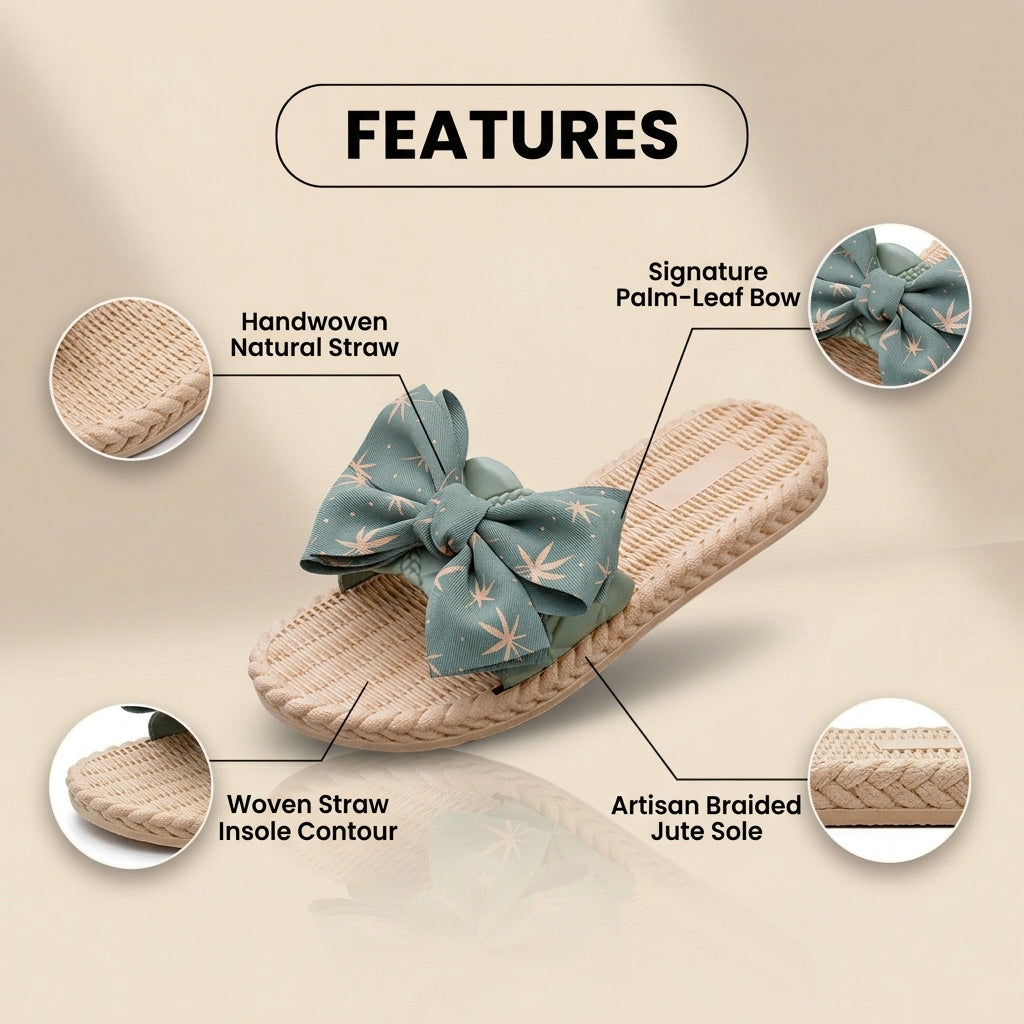 Chaussures Orthopédiques d'Inspiration Vintage