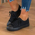 Chaussures Orthopédiques Élégantes pour Chaque Pas