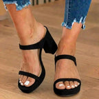Chaussures Orthopédiques Stylées pour Toute Occasion