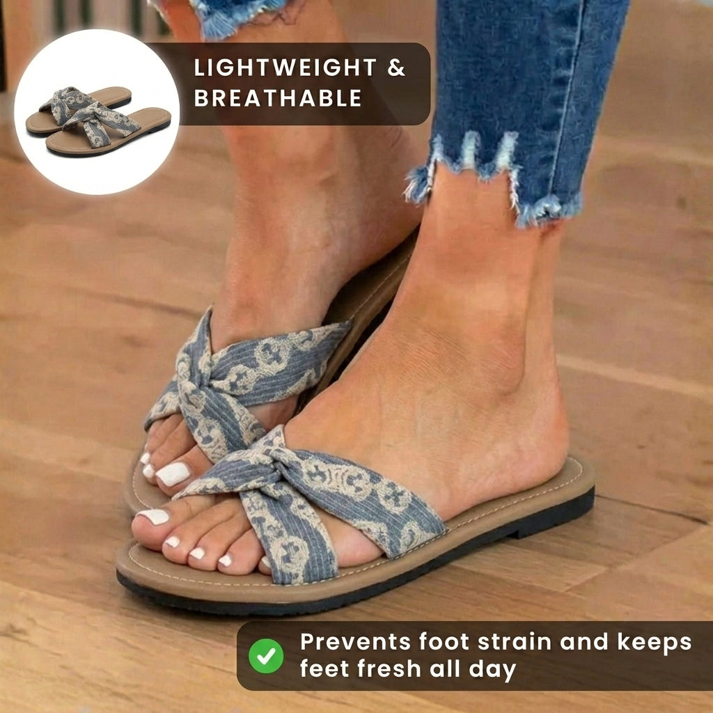 Chaussures Orthopédiques Classiques au Style Intemporel
