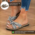 Chaussures Orthopédiques Classiques au Style Intemporel