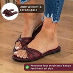 Chaussures Orthopédiques Magnifiquement Conçues