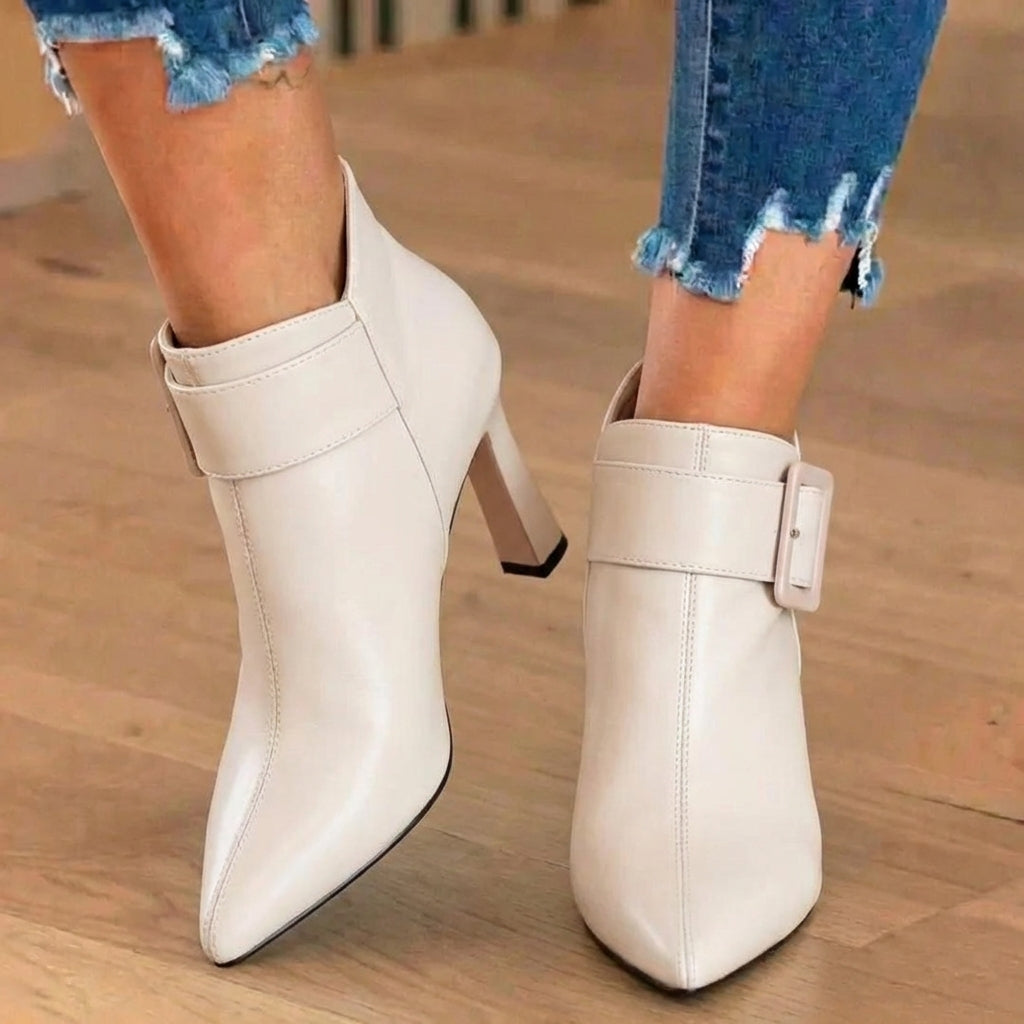 Chaussures Orthopédiques Confortables pour Tous les Jours