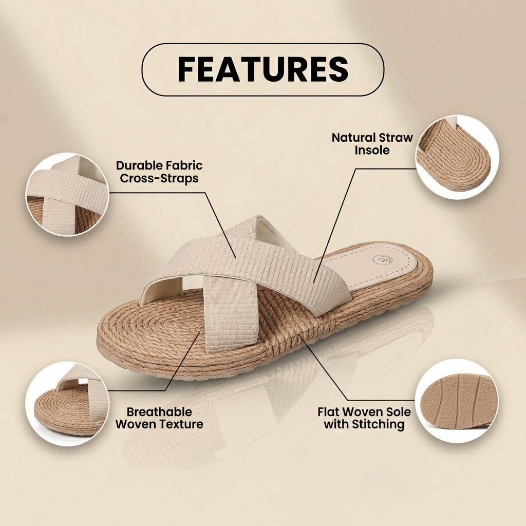 Chaussures Orthopédiques Confortables pour Tous les Jours