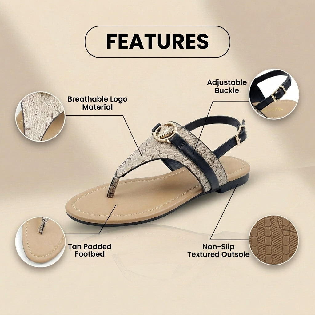 Chaussures Orthopédiques Confortables pour Tous les Jours