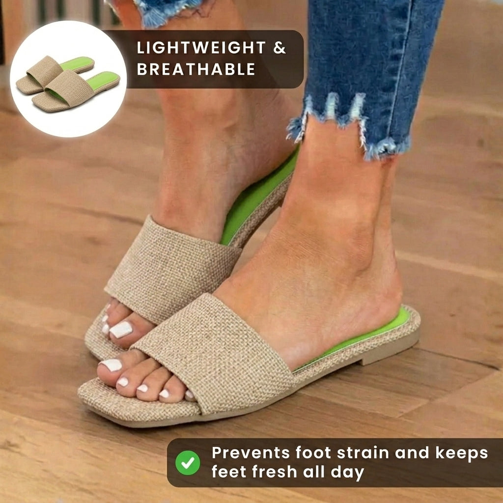 Chaussures Orthopédiques Magnifiquement Conçues