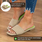 Chaussures Orthopédiques Magnifiquement Conçues