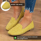Chaussures Orthopédiques Élégantes pour Chaque Pas