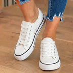 Chaussures Orthopédiques Élégantes pour Chaque Pas