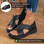 Chaussures Orthopédiques Magnifiquement Conçues
