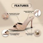 Chaussures Orthopédiques Confortables pour Tous les Jours