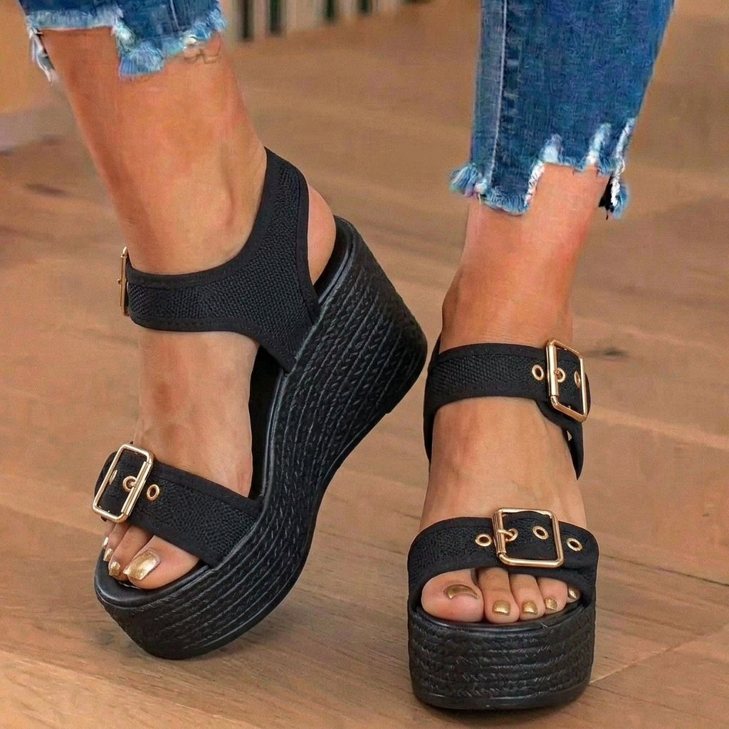 Chaussures Orthopédiques Magnifiquement Conçues