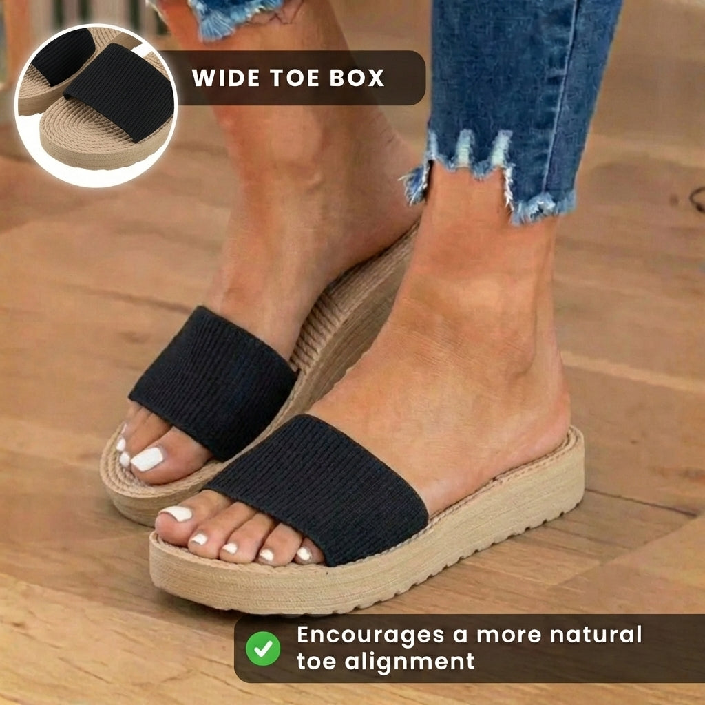 Chaussures Orthopédiques Magnifiquement Conçues