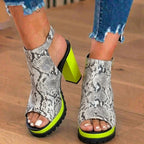 Chaussures Orthopédiques Stylées pour Toute Occasion